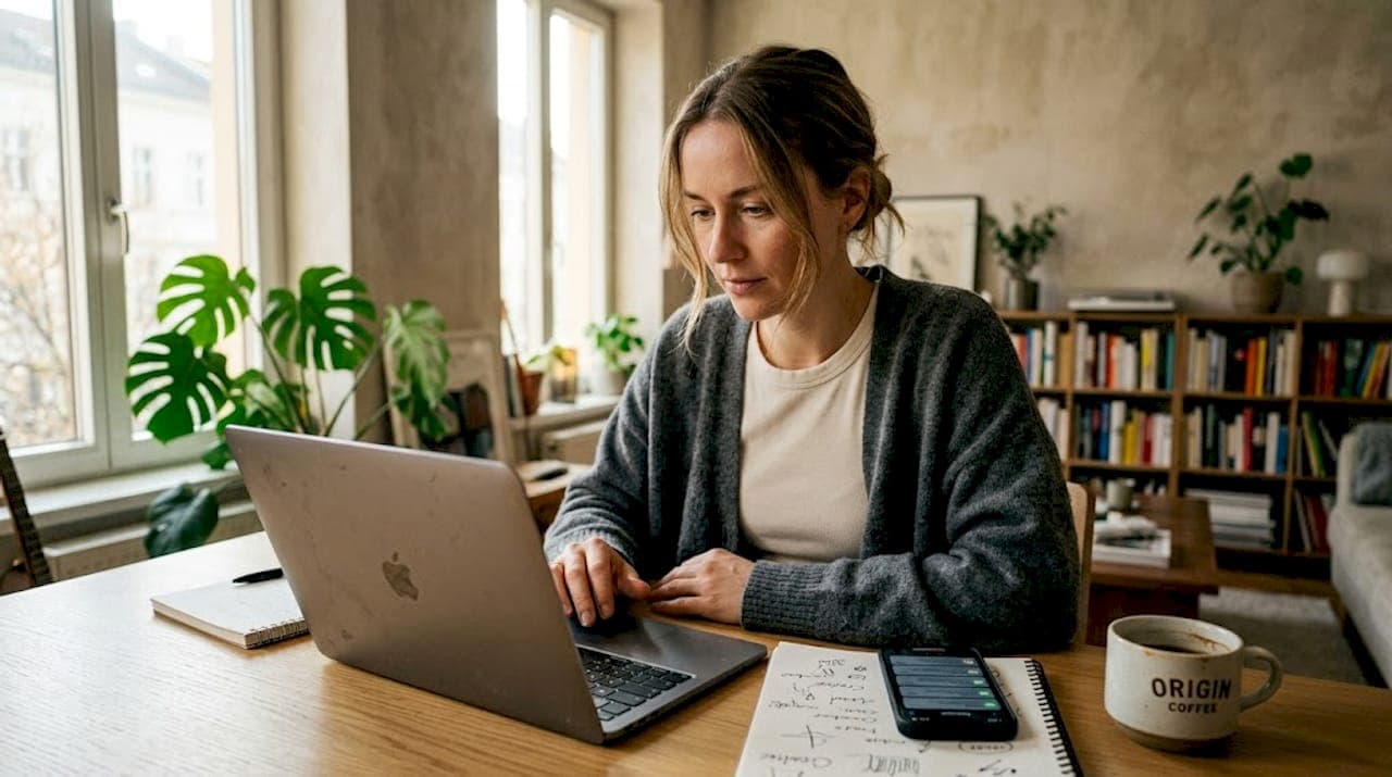 Why email lists matter for creators: The essential guide